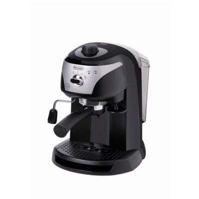 De’Longhi Motivo Coffee Maker De’Longhi Motivo Coffee Maker